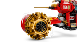 NINJAGO® KAI'S MECH STORM RIDER - 71830