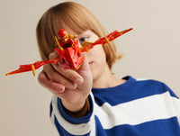 NINJAGO® KAI'S RISING DRAGON STRIKE - 71801