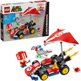 SUPER MARIO™ MARIO KART™ - STANDARD KART  -  72032