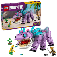 FORTNITE® KLOMBO - 77077