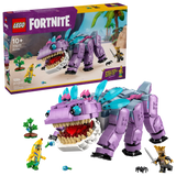 FORTNITE® KLOMBO - 77077
