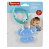 FISHER PRICE NEW BORN KOALA TEETHER   [GYN23]