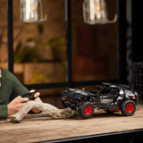 TECHNIC AUDI RS Q E-TRON - 42160