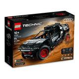 TECHNIC AUDI RS Q E-TRON - 42160