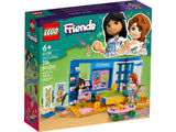 FRIENDS LIANN'S ROOM - 41739