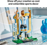 LIONEL MESSI - SOCCER LEGEND  - 43015