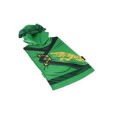 NINJAGO® LLOYD DRESS UP COSTUME - 853898