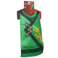 NINJAGO® LLOYD DRESS UP COSTUME - 853898