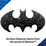 BATMAN™ LOGO - 76330