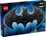 BATMAN™ LOGO - 76330