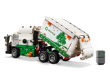 TECHNIC MACK® LR ELECTRIC GARBAGE TRUCK - 42167