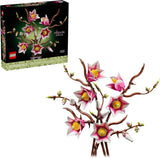 MAGNOLIA BRANCHES - 11510