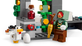 MINECRAFT® THE WARDEN ENCOUNTER - 21274