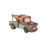 DISNEY PIXAR CARS CHARACTERS - MATER  [DXV29/HLT83]