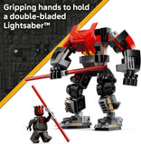 STAR WARS™ DARTH MAUL™ MECH - 75411