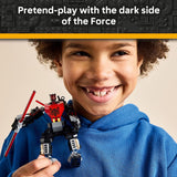 STAR WARS™ DARTH MAUL™ MECH - 75411