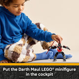 STAR WARS™ DARTH MAUL™ MECH - 75411