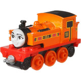 THOMAS & FRIENDS SMALL ENGINE ASSORTED - NIA [DWM28/FJP41]