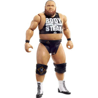 WWE FIGURE - OTIS  [GDF62]