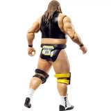 WWE FIGURE - OTIS  [GDF62]