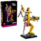 FORTNITE® PEELY BONE - 77072