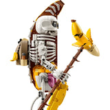 FORTNITE® PEELY BONE - 77072