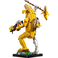 FORTNITE® PEELY BONE - 77072