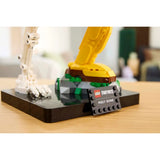 FORTNITE® PEELY BONE - 77072