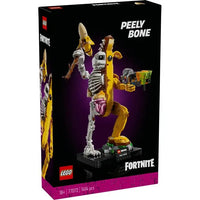 FORTNITE® PEELY BONE - 77072