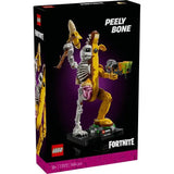 FORTNITE® PEELY BONE - 77072
