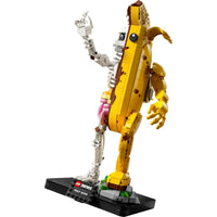 FORTNITE® PEELY BONE - 77072