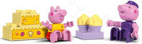 DUPLO® PEPPA PIG BOAT TRIP - 10432