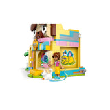FRIENDS PET ACCESSORIES SHOP - 42650