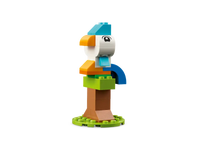 LEGO® CLASSIC CREATIVE PETS - 11034