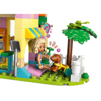 FRIENDS PET ACCESSORIES SHOP - 42650