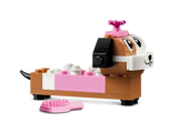 LEGO® CLASSIC CREATIVE PETS - 11034