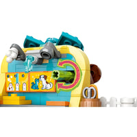 FRIENDS PET ACCESSORIES SHOP - 42650
