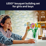 PETITE SUNNY BOQUET - 10347
