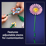 PETITE SUNNY BOQUET - 10347