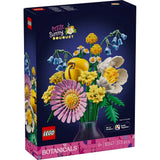 PETITE SUNNY BOQUET - 10347