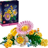PETITE SUNNY BOQUET - 10347