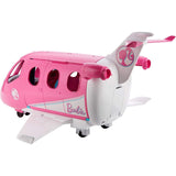 BARBIE DREAMPLANE PLAYSET   [GDG76]