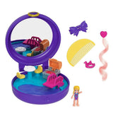 POLLY POCKET MICRO POOL  [GVM22/23]