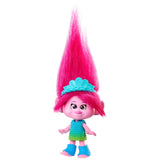 TROLLS MINI POPPY FIGURE  [HNF06]