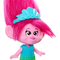 TROLLS MINI POPPY FIGURE  [HNF06]