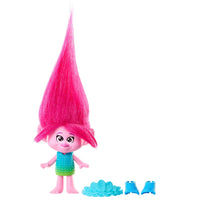 TROLLS MINI POPPY FIGURE  [HNF06]