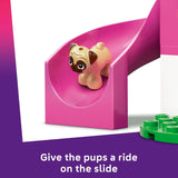 FRIENDS PUPPY PLAYGROUND - 42665