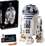 LEGO® STAR WARS™ R2-D2™ - 75308