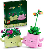 ROCKING PLANTS - 11506