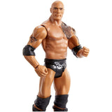 WWE TOP PICKS BASIC FIGURES - THE ROCK [GFT58]